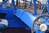 купить алюминиевый катер российского производства неман-450 в Пскове