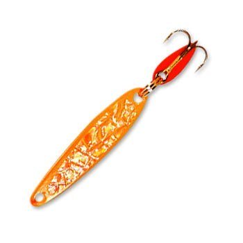 купить swedish pimple 6 размер orange ice цвет 1/2 oz в Пскове