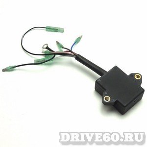 купить блок cdi sea-pro t9.9/t15  в Пскове