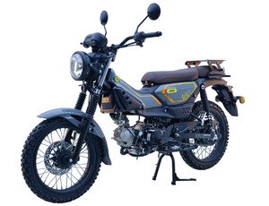 купить мопед mobi (pg1) в Пскове