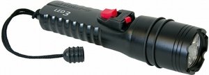 купить фонарь beuchat led 3 светодиодный в Пскове