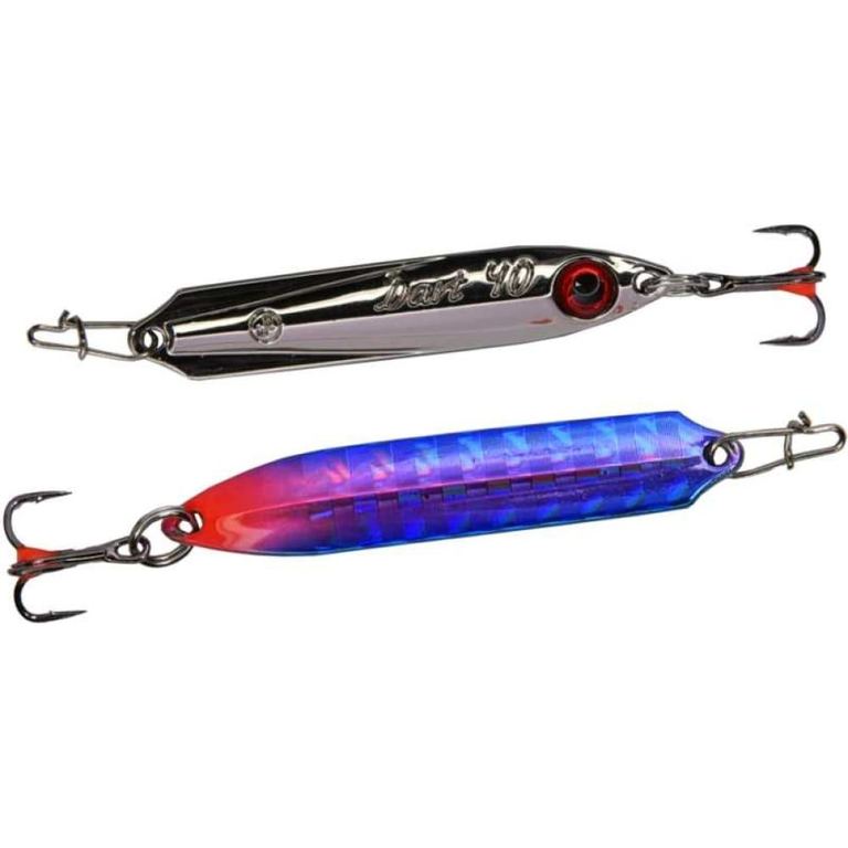 купить eco pro dart 40mm 3g pph в Пскове