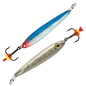 купить eco pro shprot 60mm 7,5g bib в Пскове