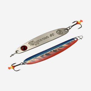 купить eco pro судачья 50mm 6g brs в Пскове