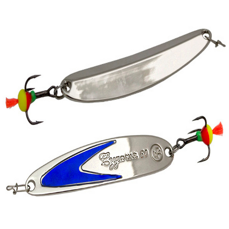 купить eco pro судачья 65mm 12g sbf в Пскове