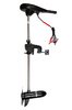 купить электрический троллинговый мотор watersnake tracer 34 lbs/36" в Пскове