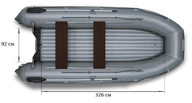 купить флагман 450 в Пскове