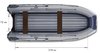купить флагман dk 370 i jet в Пскове