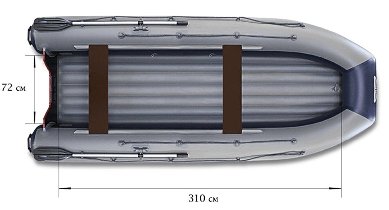купить флагман dk 370 i jet в Пскове
