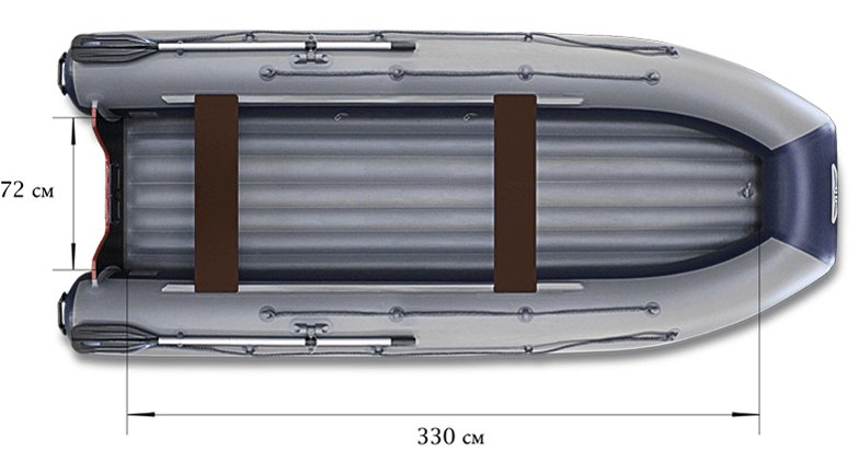купить флагман dk 390 i jet в Пскове