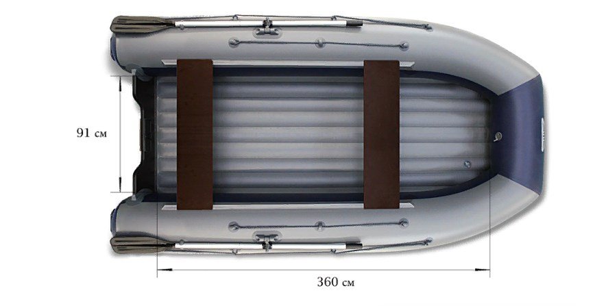 купить флагман dk 420 air в Пскове
