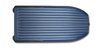 купить флагман dk 420 air в Пскове