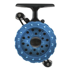 купить катушка stinger forceage ice srl fai65 в Пскове