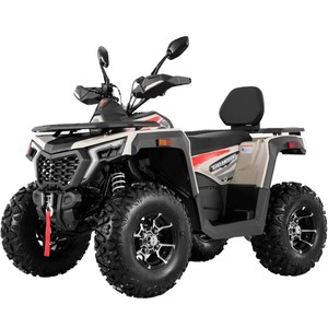 купить квадроцикл racer ranger 250 в Пскове