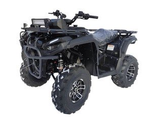 купить atv hammer 6 250l в Пскове