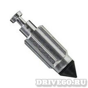 купить игла карбюратора lifan168f/honda gx160  в Пскове