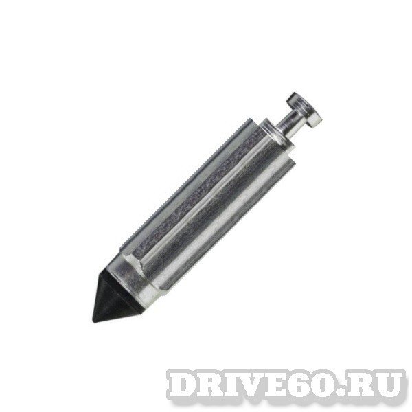 купить игла карбюратора для yamaha 4/5 (оригинал) в Пскове