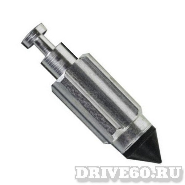 Игла запорного клапана Yamaha 2 (оригинал) купить игла запорного клапана yamaha 2 (оригинал) в Пскове