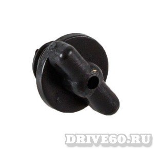 купить индикатор наличия воды в системе охлаждения для suzuki df2.5 (оригинал) в Пскове