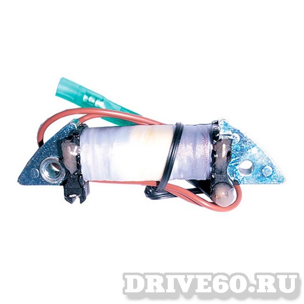 Катушка высоковольтная для Yamaha 50-70 купить катушка высоковольтная для yamaha 50-70 в Пскове