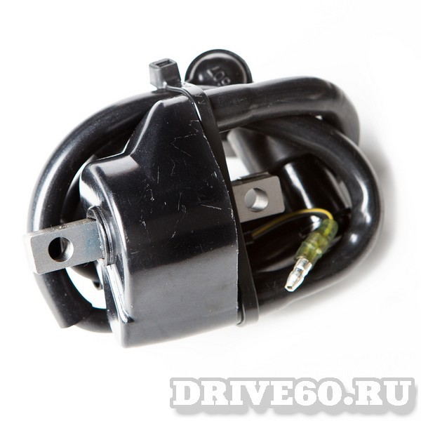 купить катушка зажигания для tohatsu 9.9-18 в Пскове