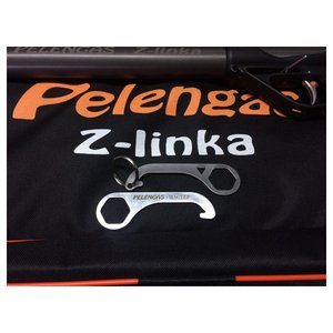 купить ключ pelengas master для разборки ружей pelengas z-linka в Пскове