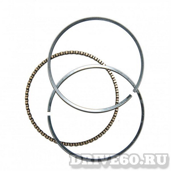 Кольца поршневые для Parsun F4/F5 купить кольца поршневые для parsun f4/f5 в Пскове
