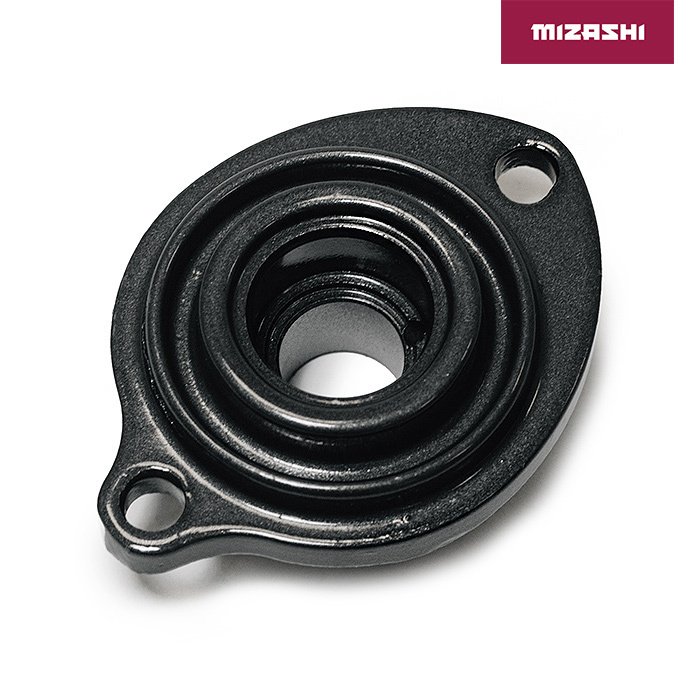Корпус сальника гребного вала Hidea/Yamaha купить корпус сальника гребного вала hidea/yamaha в Пскове