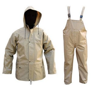 купить костюм нейлоновый envision fisher profi в Пскове