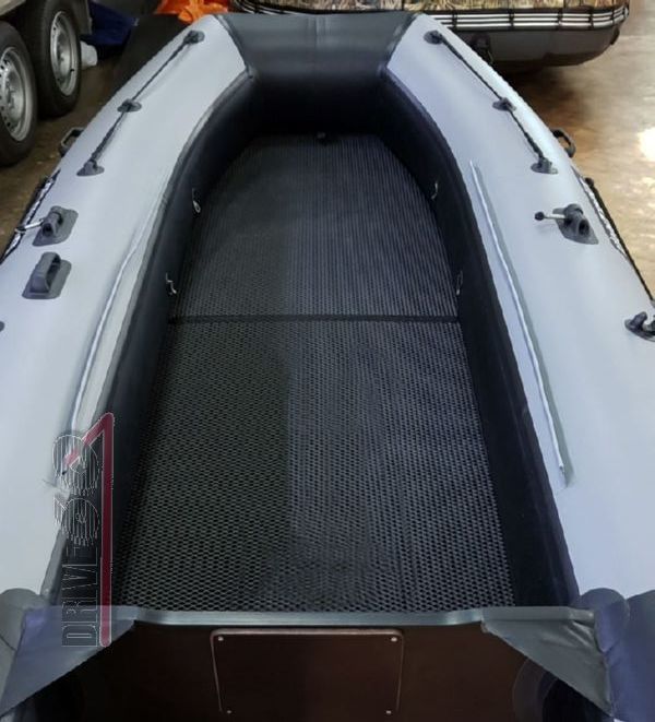 купить коврик eva в лодку пвх штормлайн 400 air classic в Пскове
