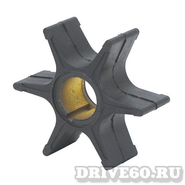 купить крыльчатка охлаждения для suzuki dt90-100/df60-70 в Пскове