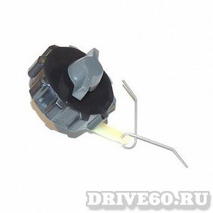 купить крышка встроенного топливного бака для yamaha 2 (оригинал) в Пскове