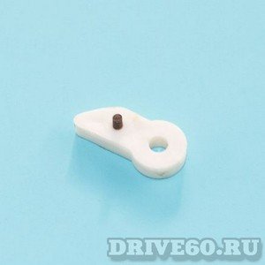 купить кулачок ручного стартера (снегоходы буран) в Пскове
