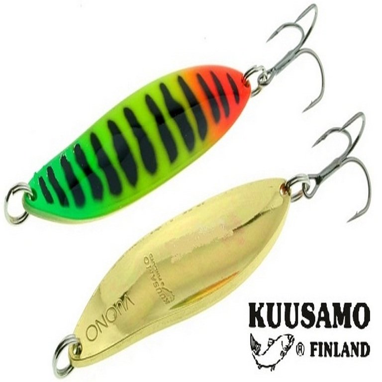купить kuusamo finland vuono special bl/gr/fye/fr-b uv в Пскове