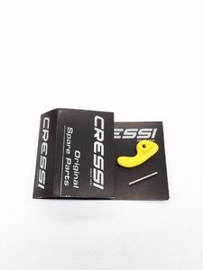 купить линесбрасыватель для ружей cressi sl и sl star с штифтом в Пскове