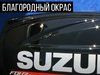 купить лодочный мотор suzuki df6as в Пскове