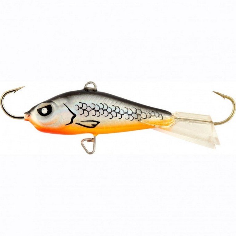 купить lucky john baltic 40mm 10g 47h в Пскове