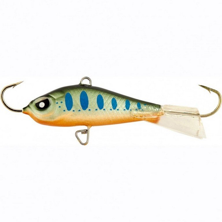 купить lucky john baltic 53mm 22g 103 в Пскове
