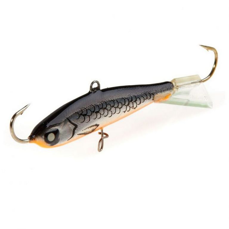 купить lucky john nordic 4 47h 12g 50mm в Пскове