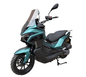 купить скутер tracer 2 adv в Пскове