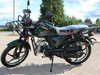 купить мопед forester в Пскове