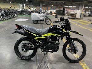 купить мотоцикл aibex 250 в Пскове