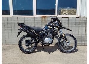 купить мотоцикл drive 200 в Пскове