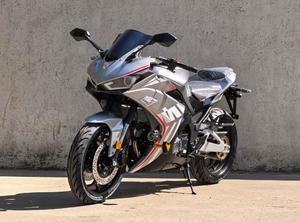 купить  мотоцикл falcon prime 2 (r1) в Пскове