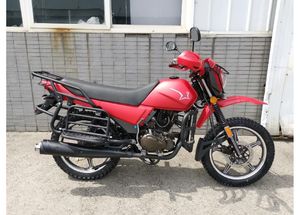 купить мотоцикл intruder 200 с птс в Пскове