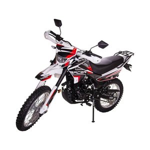 купить мотоцикл panter 250 rc250gy-c2 в Пскове