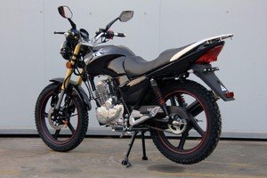 купить мотоцикл vr-1-250 pr в Пскове