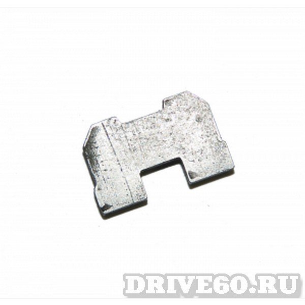купить муфта храповик редуктора yamaha f4/6 в Пскове