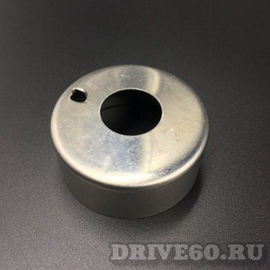 купить обойма помпы для yamaha 2 (тайвань) в Пскове