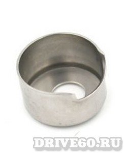 купить обойма помпы suzuki df8a/9.9a/15a/20a/dt9.9a-15 в Пскове